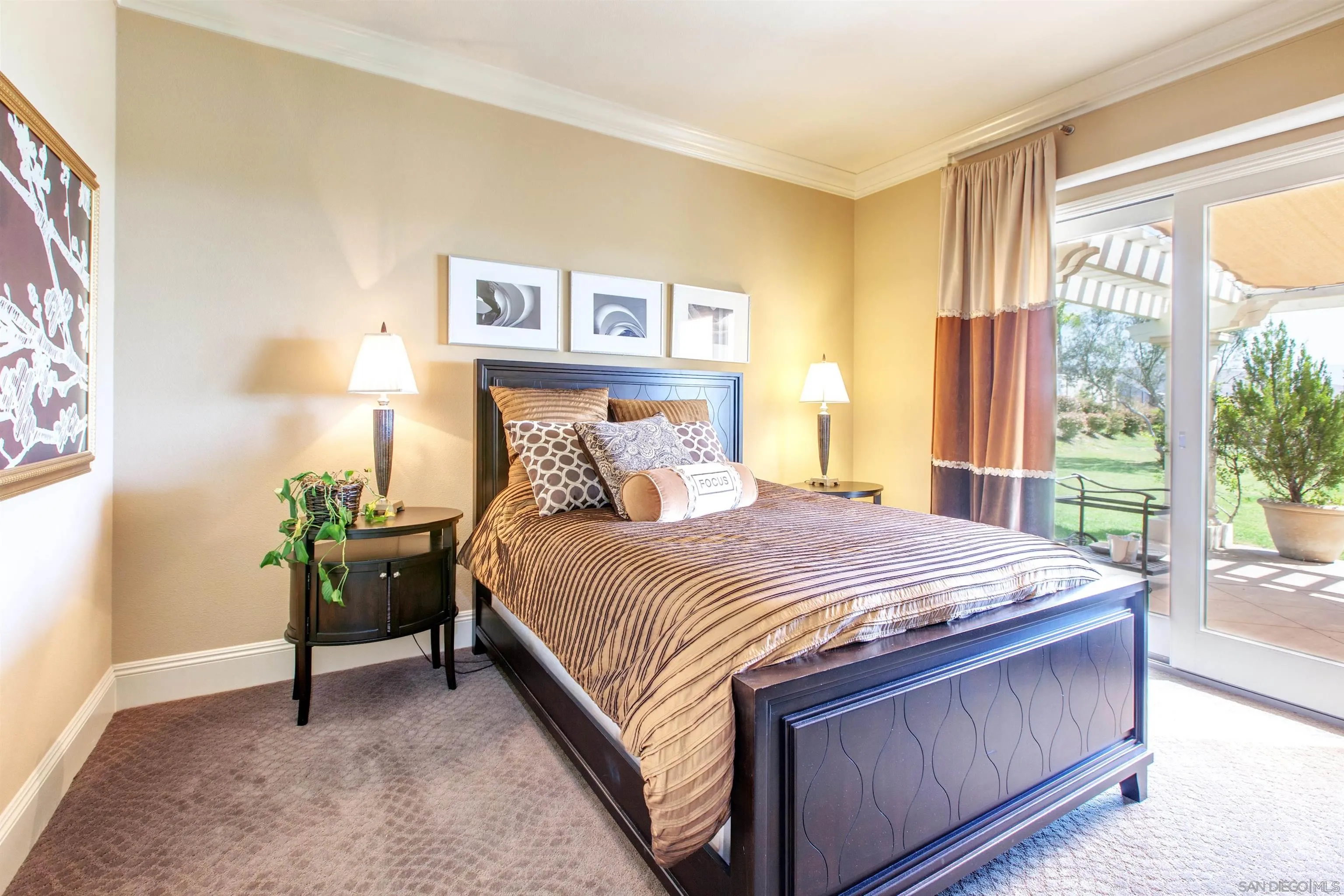 https://cdn.realtyfeed.com/cdn/127/260003677/a13448f3a3fd6245331e0ad25c1af369.webp