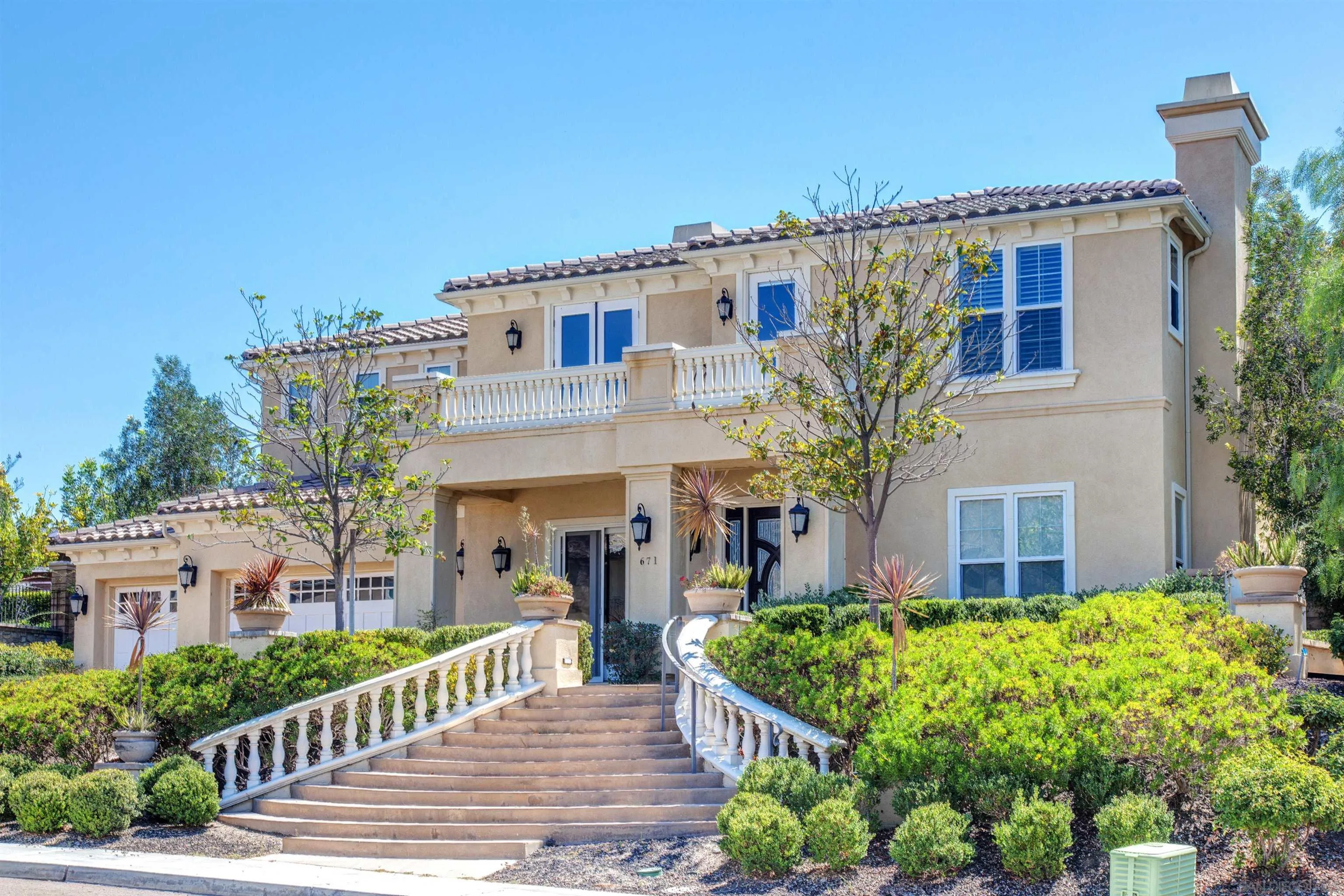 Chula Vista