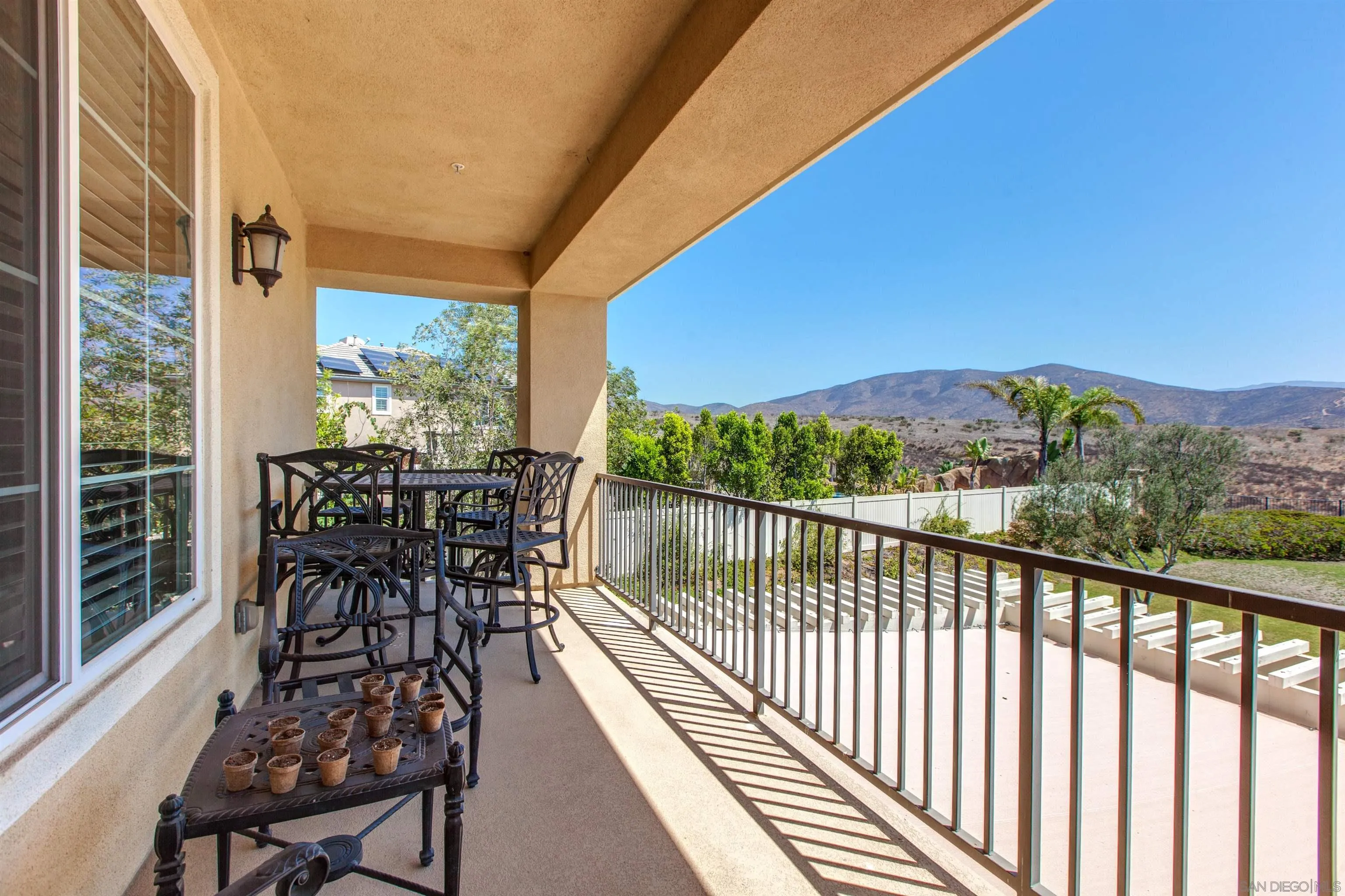 https://cdn.realtyfeed.com/cdn/127/260003677/ad7642b842a059f26521a4abada7abaa.webp