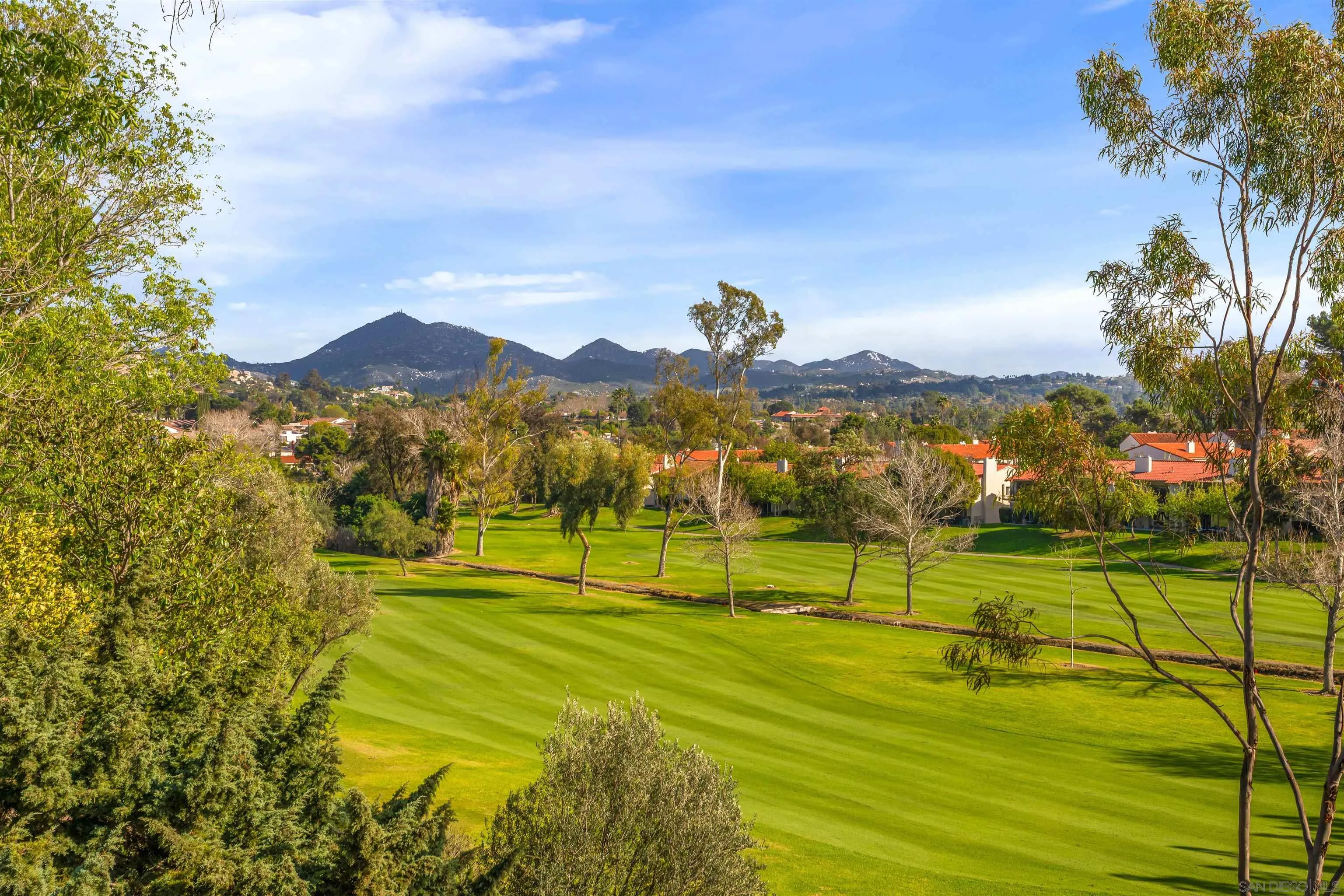 Photo #30: 260003680 Listing: Photo #30