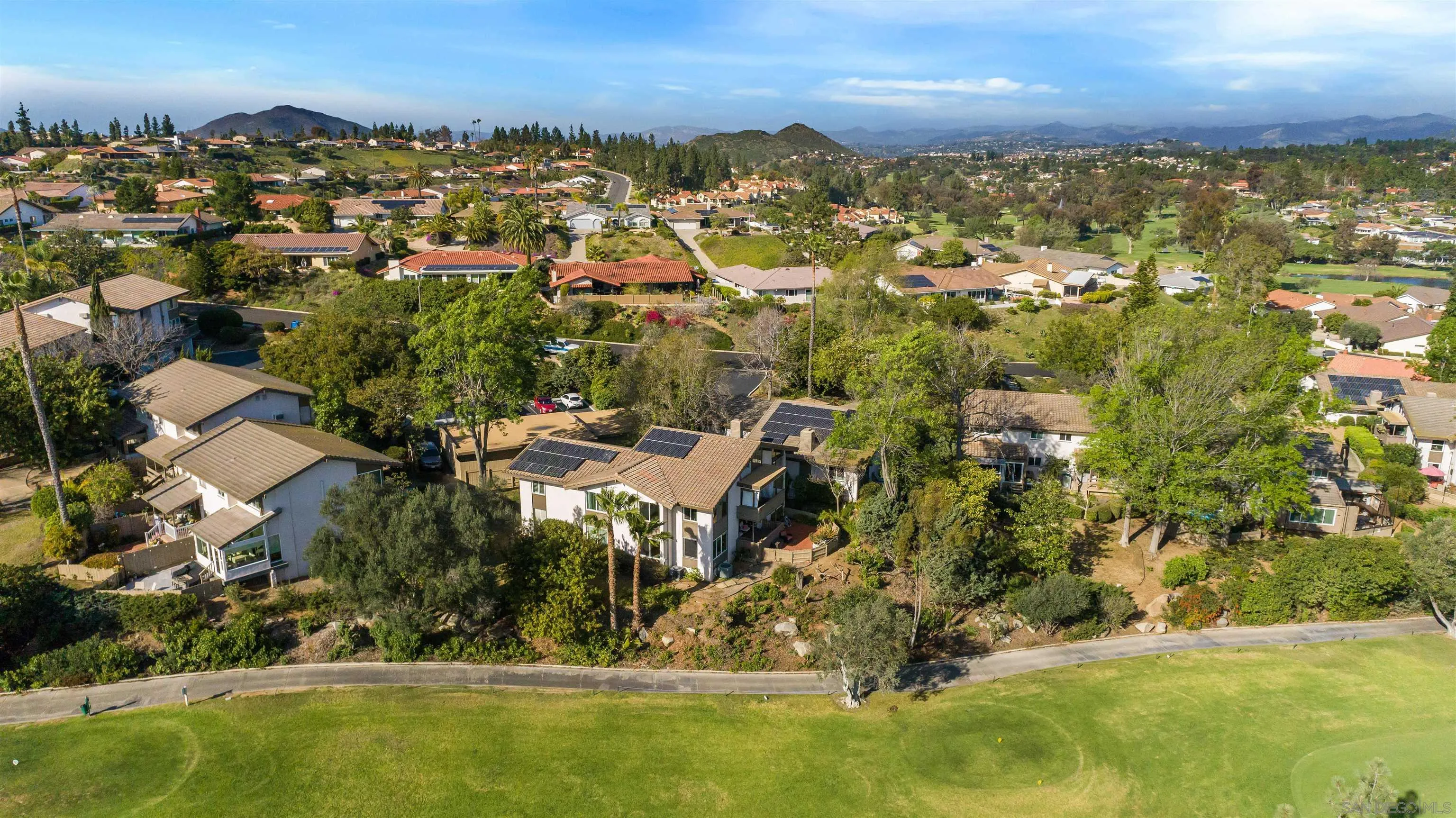 Photo #43: 260003680 Listing: Photo #43