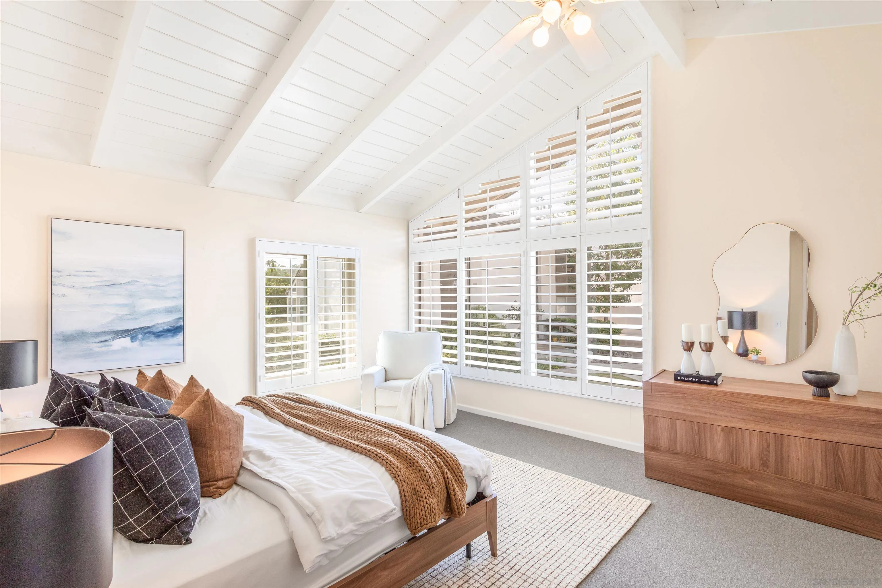 Photo #21: 260003680 Listing: Photo #21