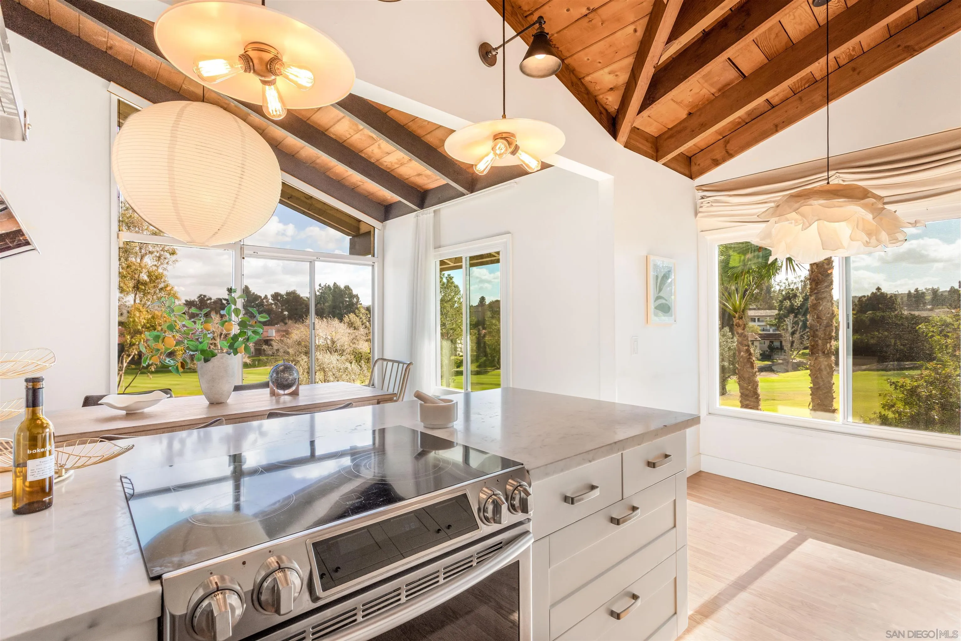 Photo #15: 260003680 Listing: Photo #15