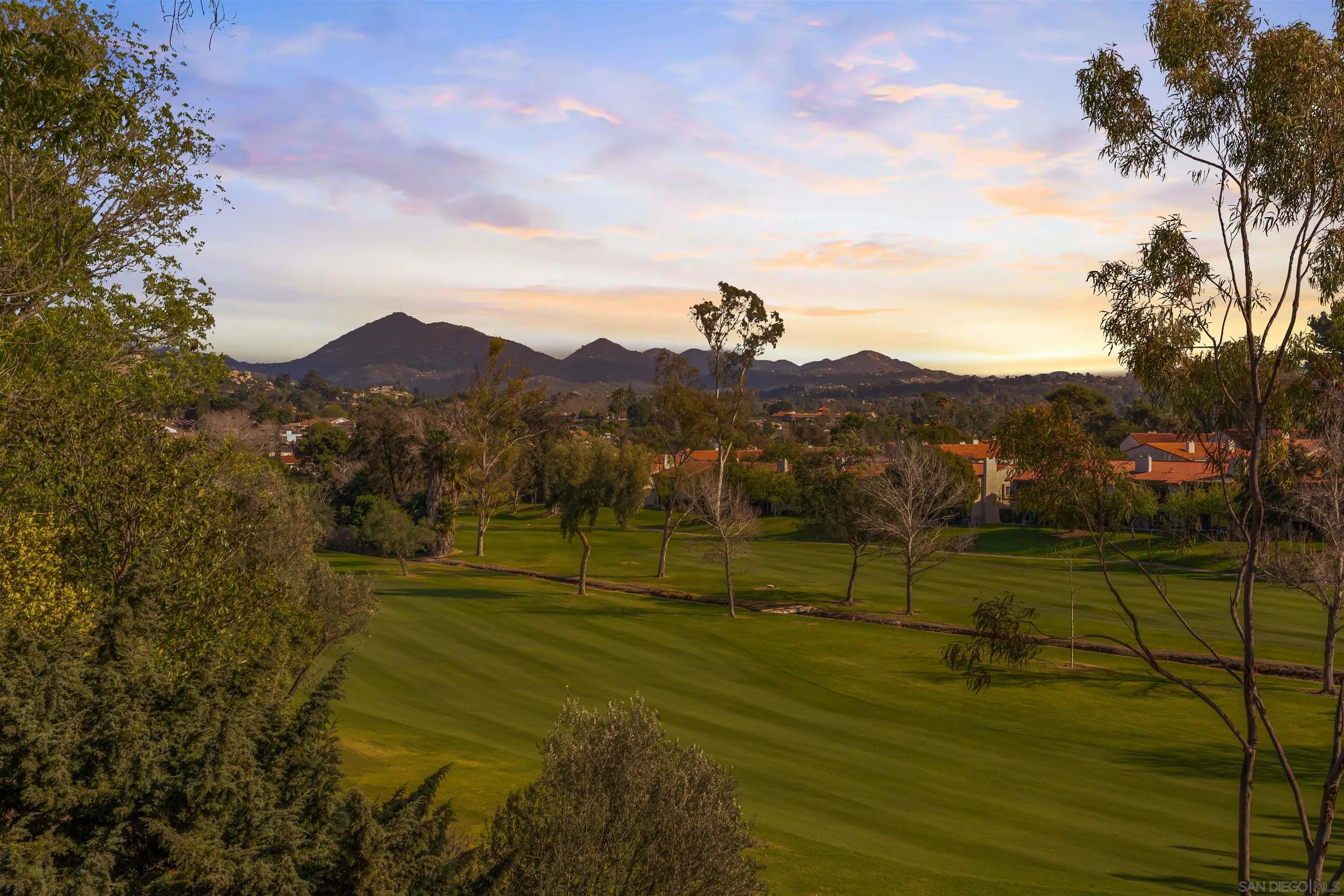 Photo #46: 260003680 Listing: Photo #46