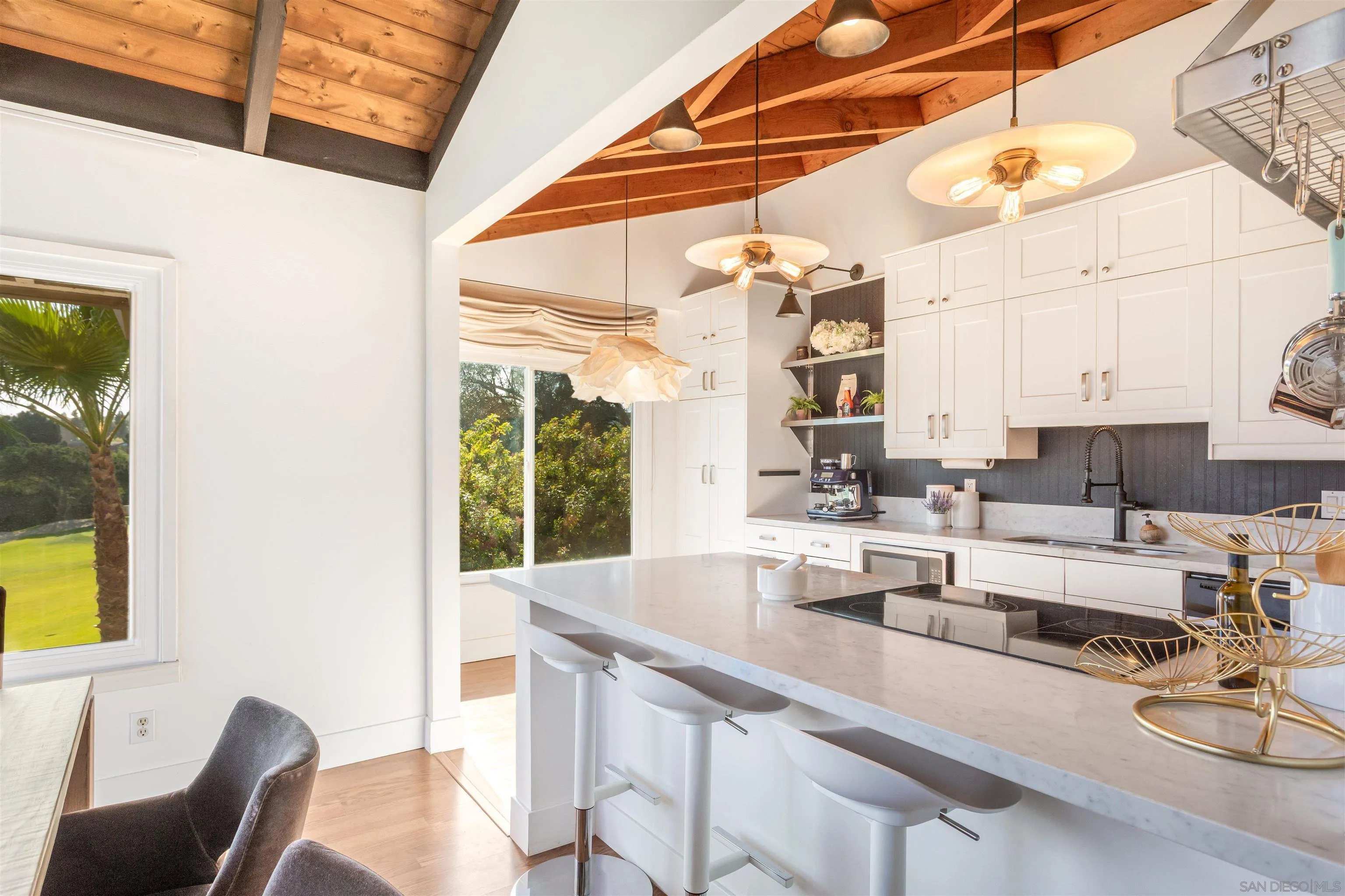 Photo #13: 260003680 Listing: Photo #13