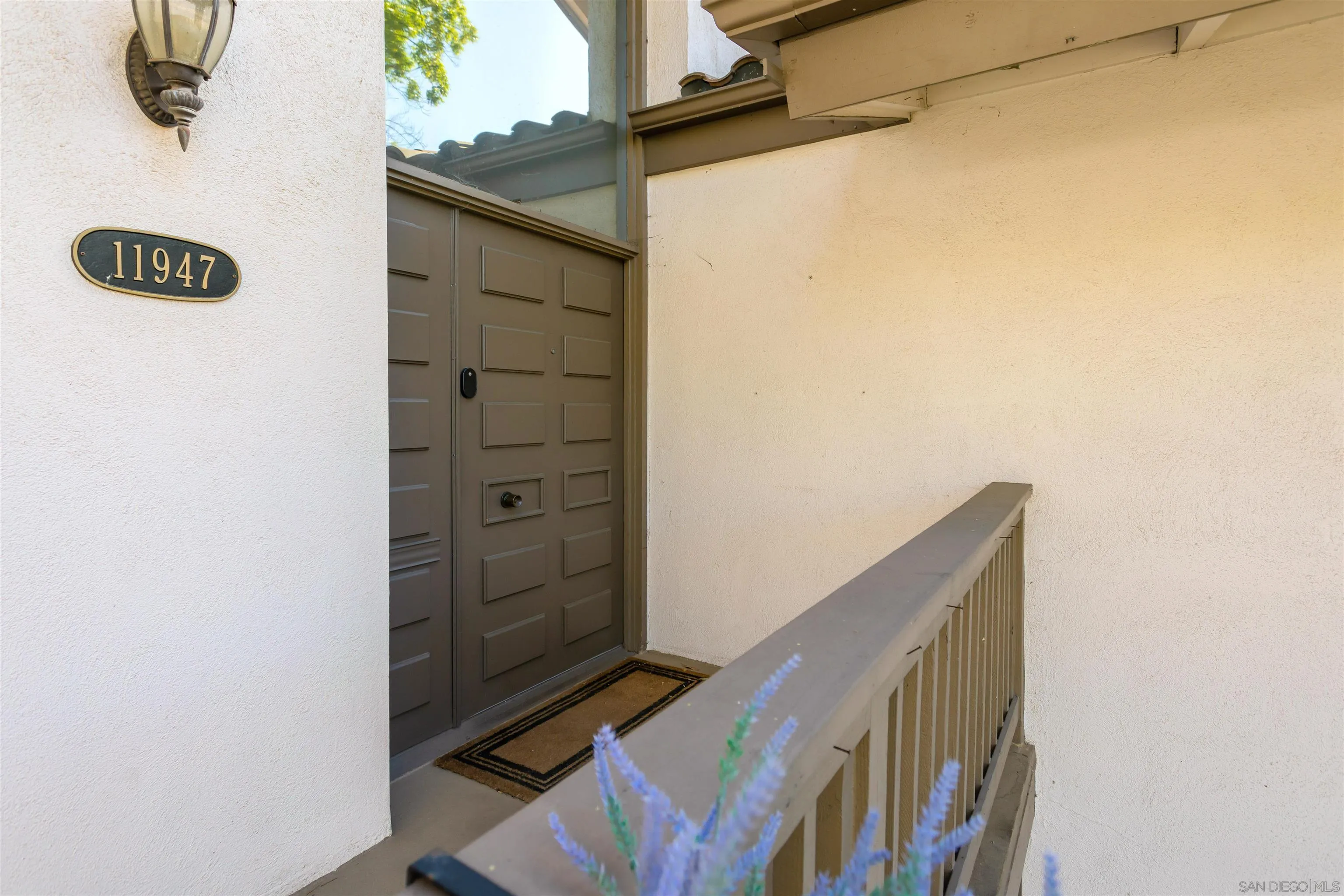 Photo #35: 260003680 Listing: Photo #35