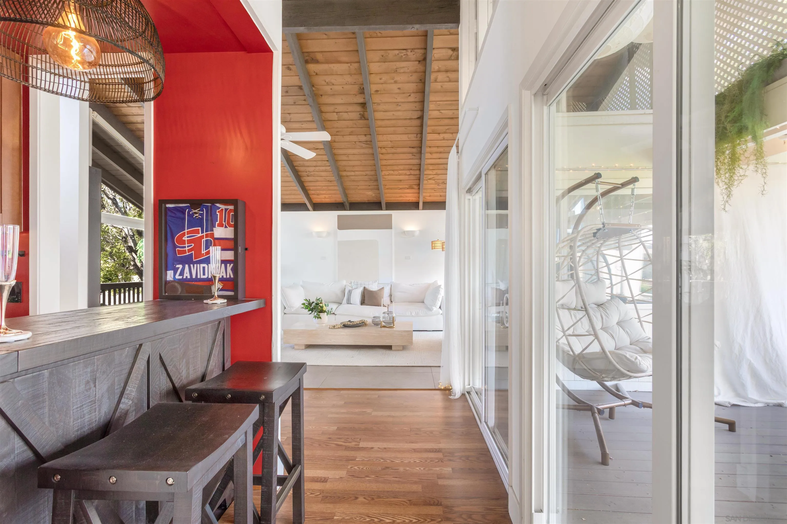 Photo #6: 260003680 Listing: Photo #6