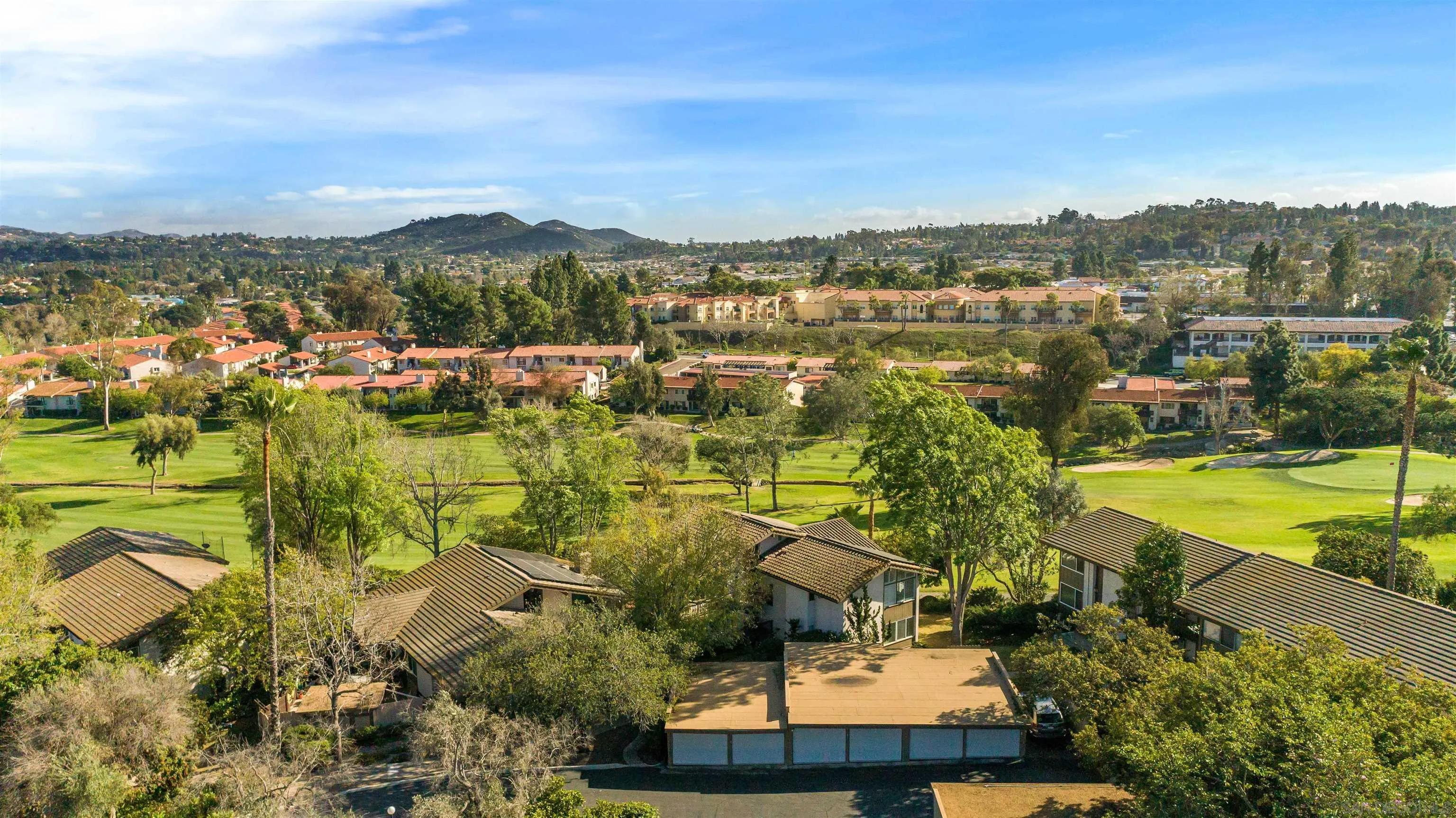 Photo #40: 260003680 Listing: Photo #40