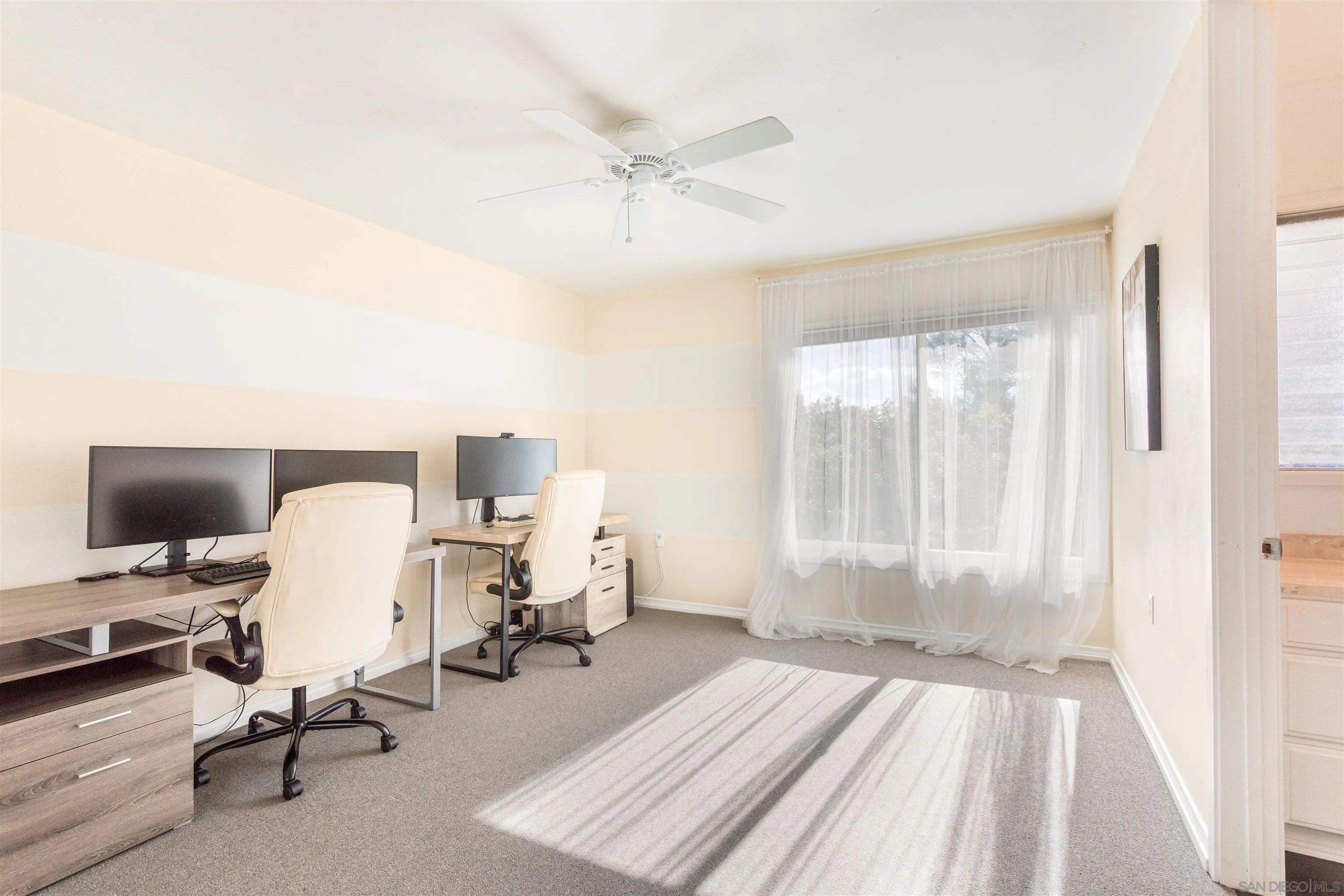 Photo #19: 260003680 Listing: Photo #19