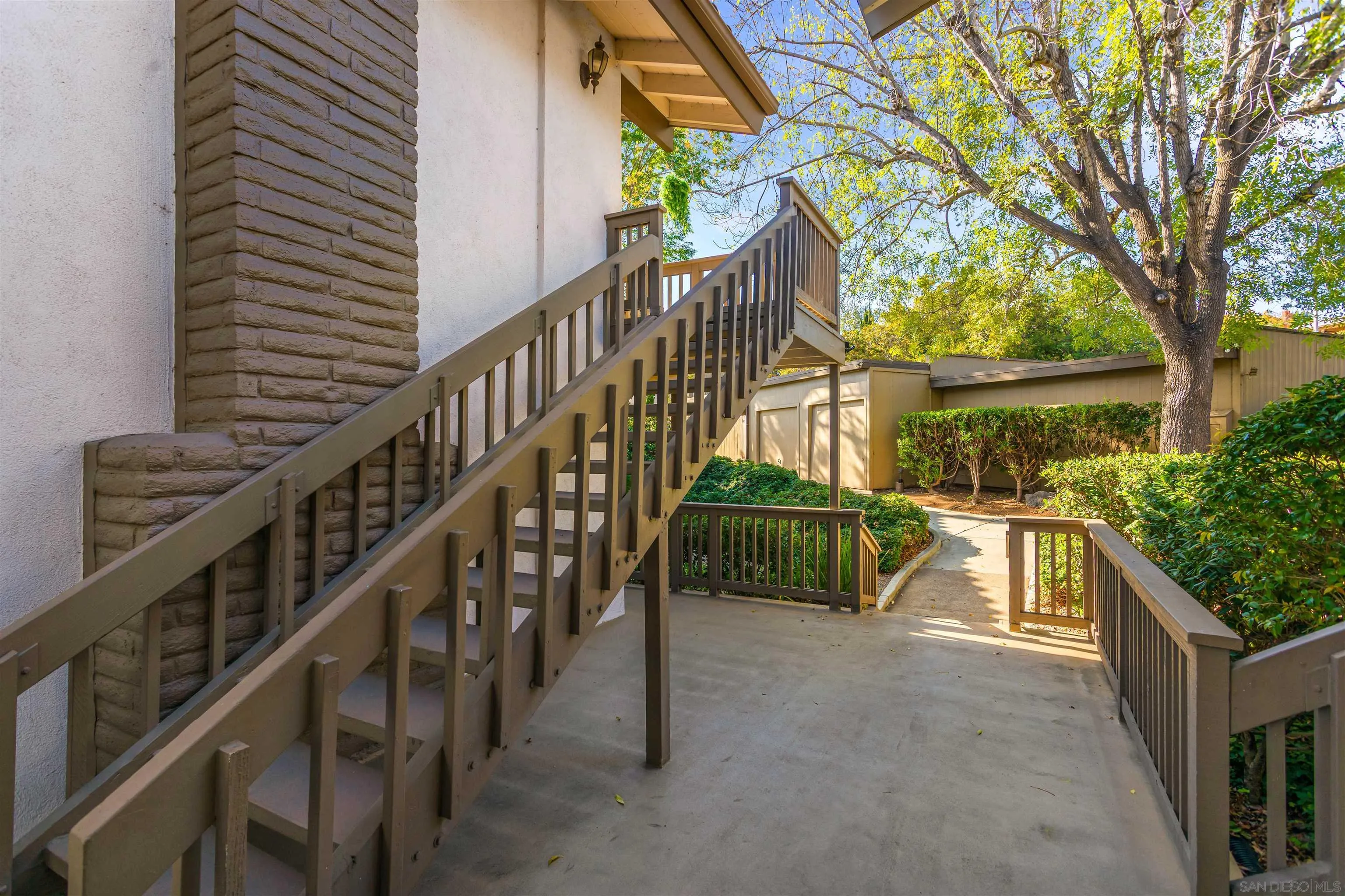 Photo #34: 260003680 Listing: Photo #34