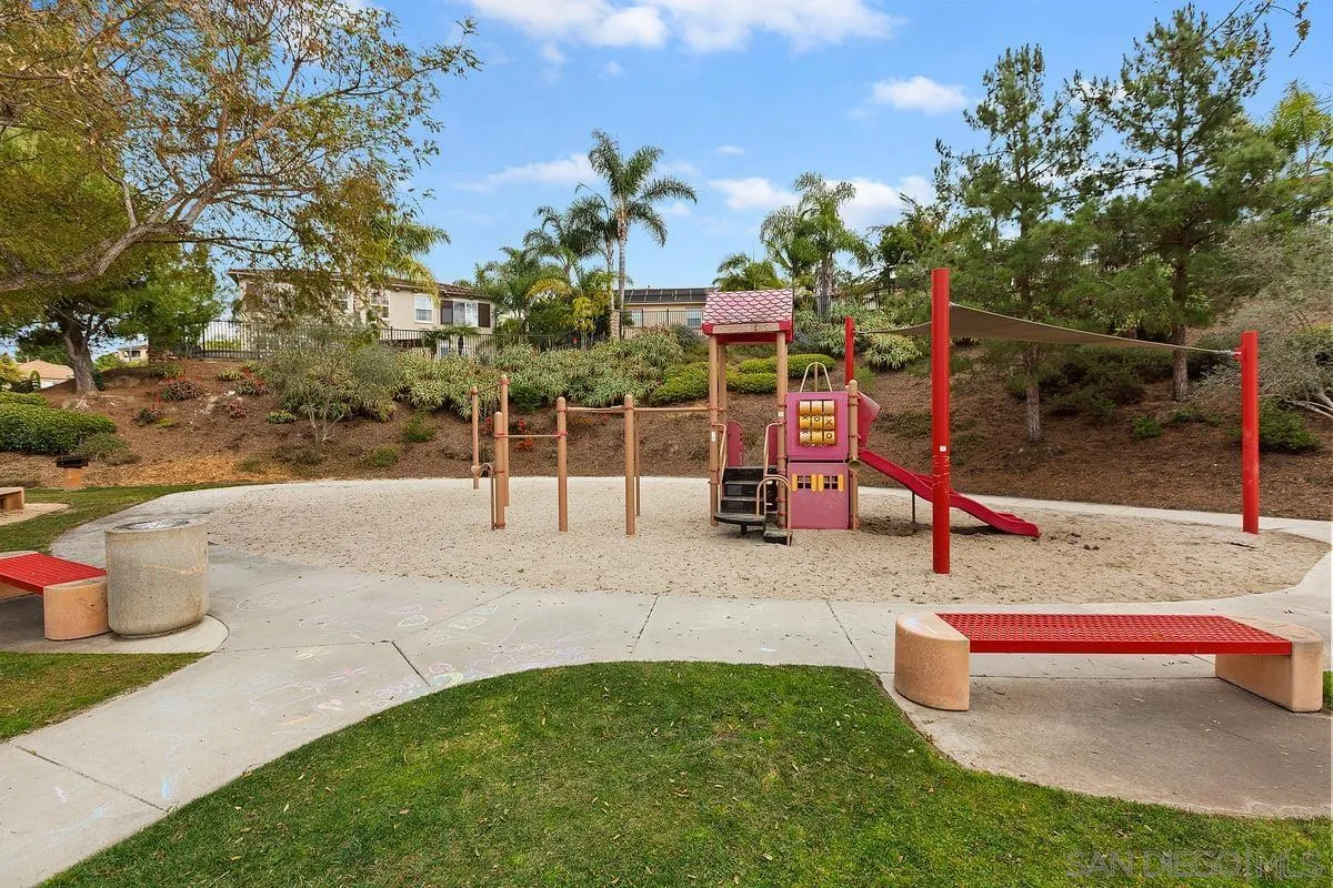 https://cdn.realtyfeed.com/cdn/127/260003681/09163a0e455e6e2788aae9ad2ba31458.webp