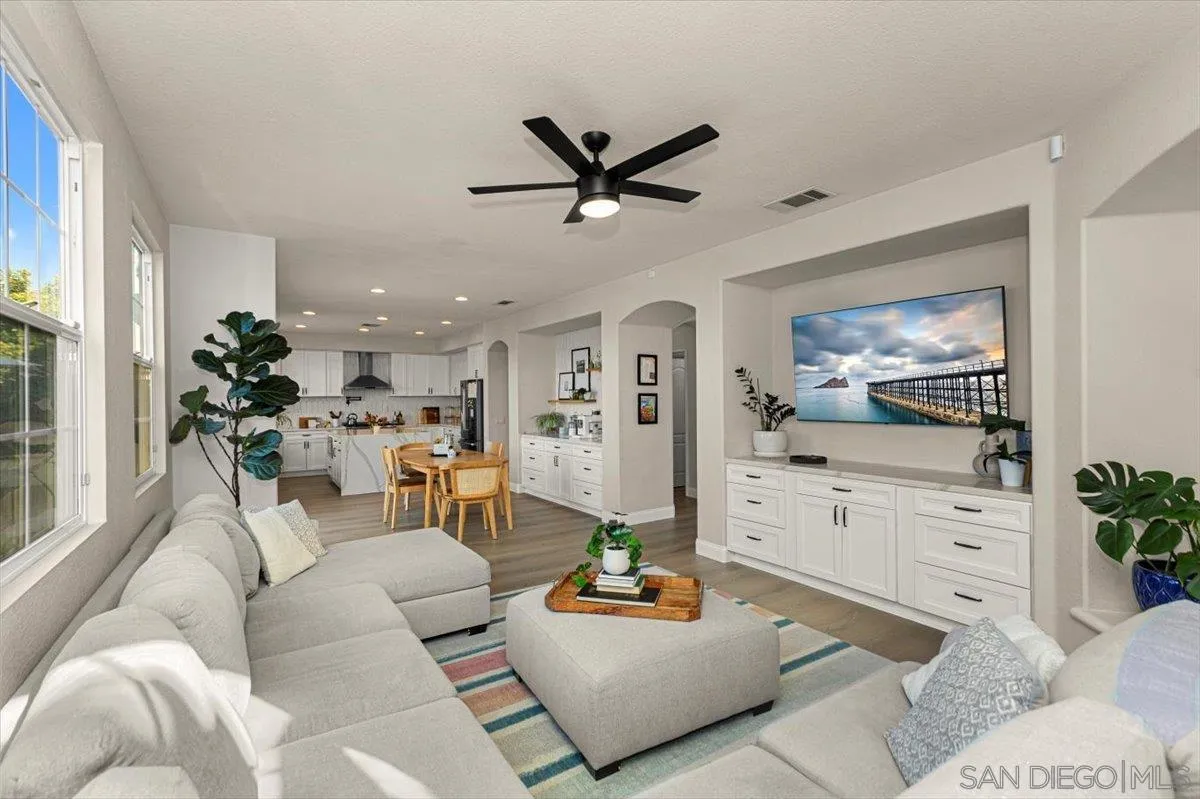 https://cdn.realtyfeed.com/cdn/127/260003681/09a7a7b7c47b0073142d590f48bc1644.webp