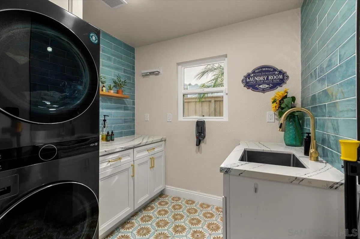 https://cdn.realtyfeed.com/cdn/127/260003681/0d74035d497b605baa0a72e04354b7fd.webp