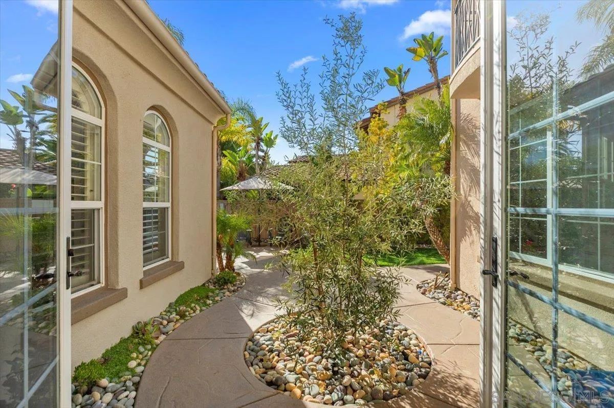 https://cdn.realtyfeed.com/cdn/127/260003681/33674ca84f0e94f42ba1564f84002b8d.webp
