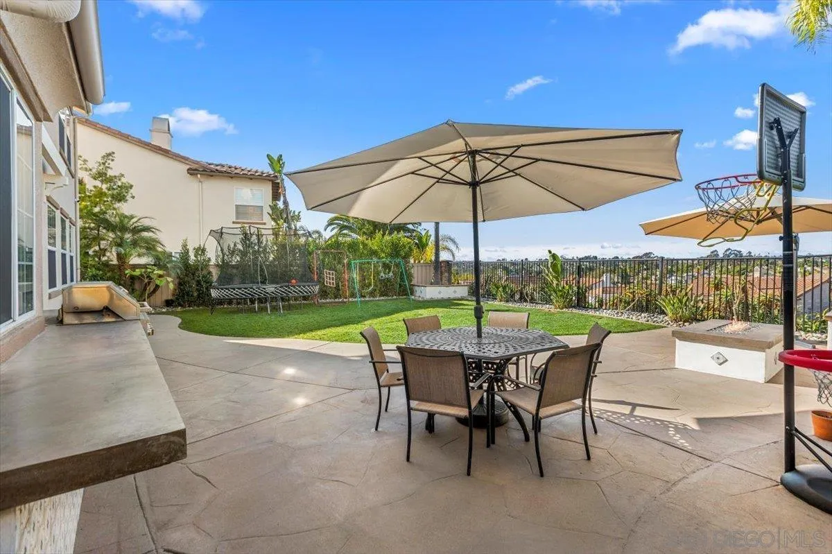 https://cdn.realtyfeed.com/cdn/127/260003681/33ef26121e9015605af471fba8931a10.webp