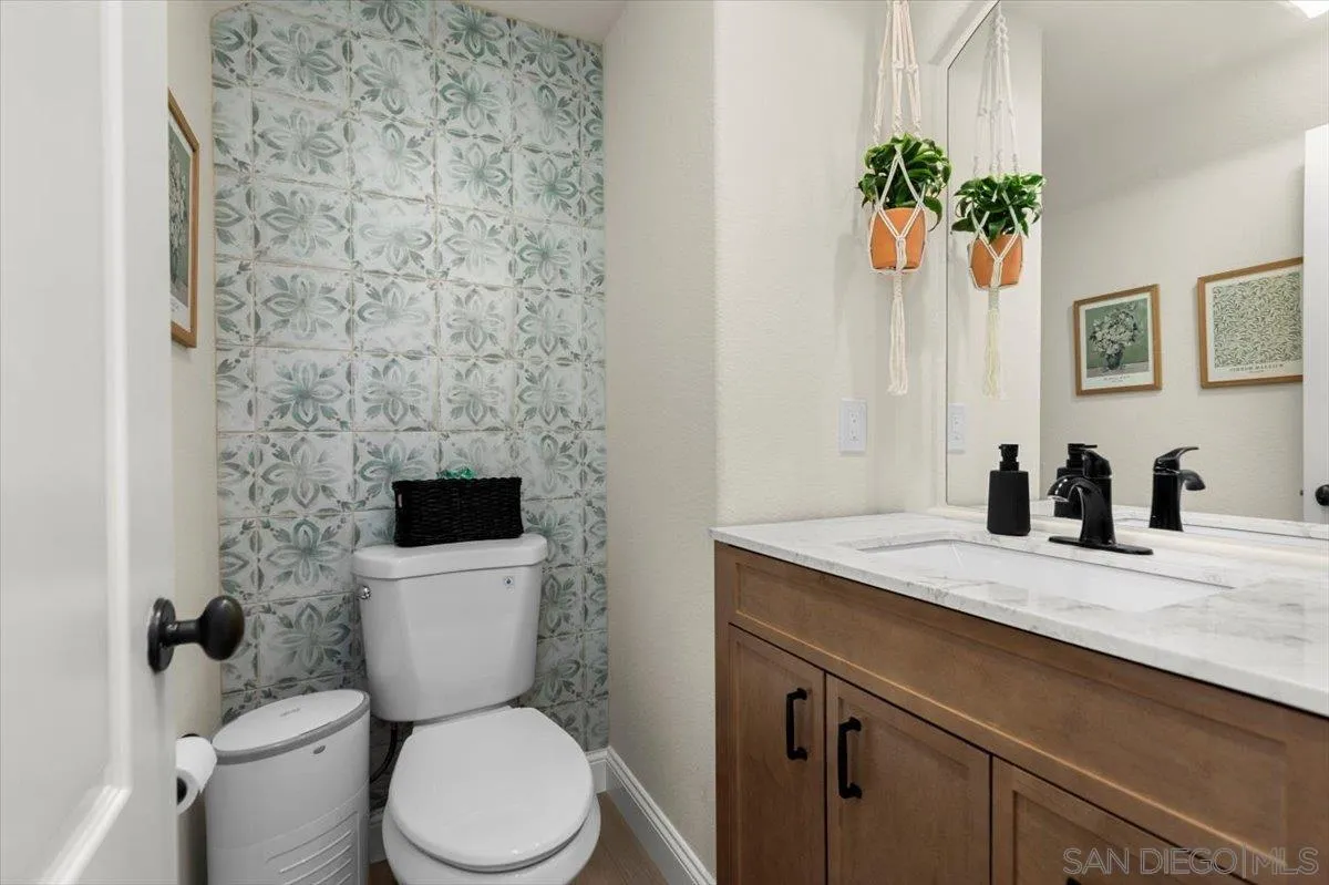 https://cdn.realtyfeed.com/cdn/127/260003681/4572c2d8615c1fc28b0055e0ad5188c1.webp