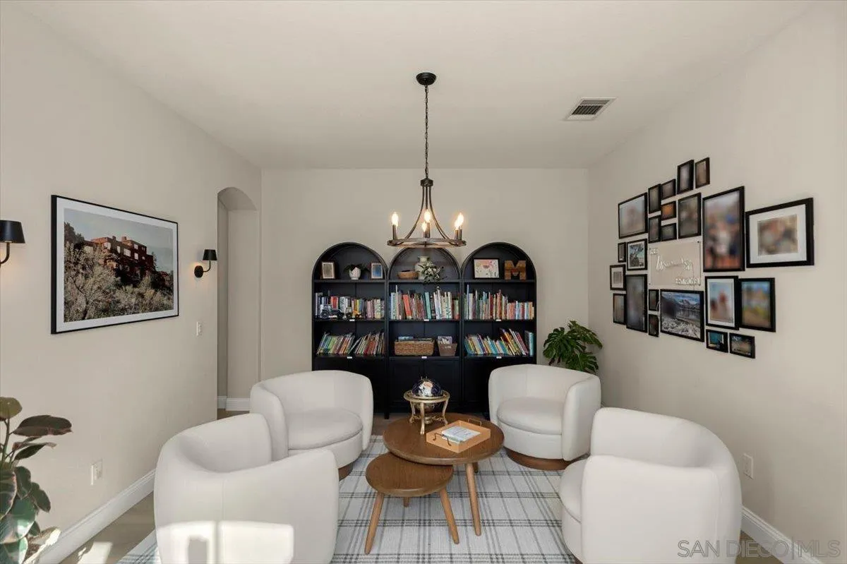 https://cdn.realtyfeed.com/cdn/127/260003681/4cef4f7b9264c52721a0b3cf12543694.webp