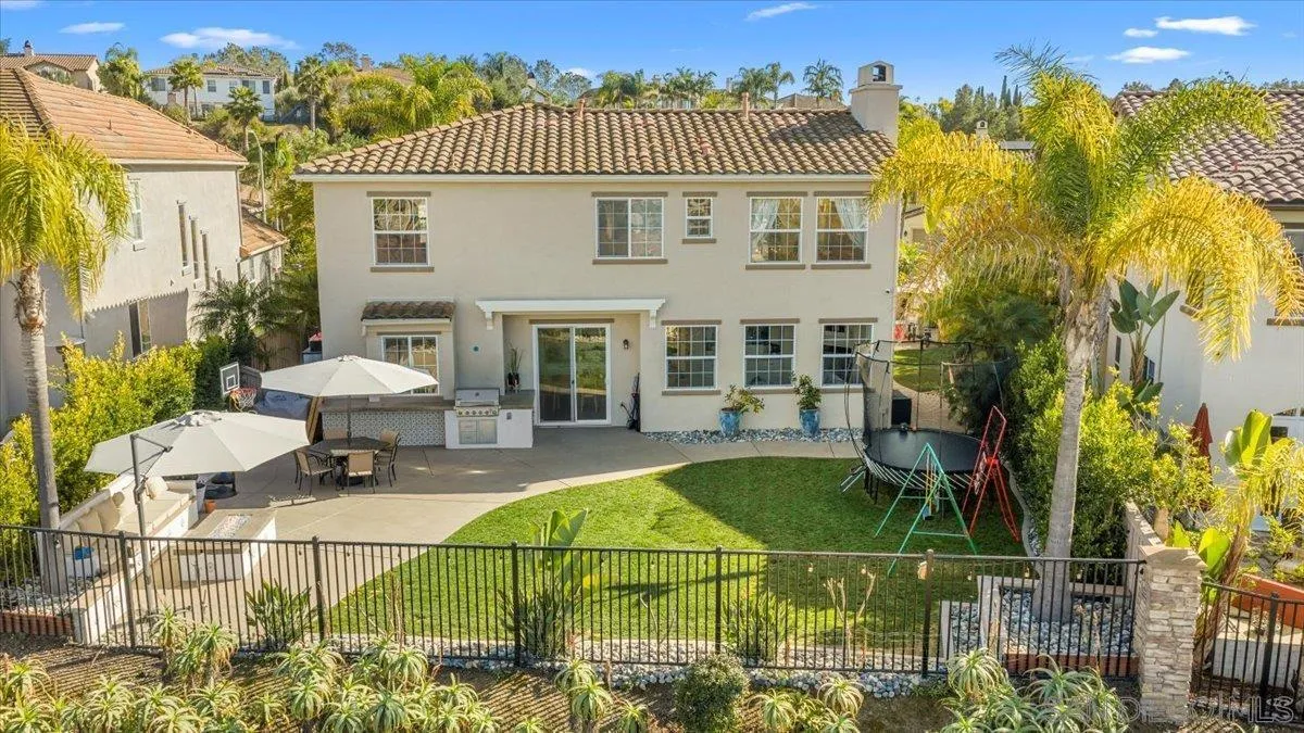https://cdn.realtyfeed.com/cdn/127/260003681/54ee1cf84426b2cddbe9f8d1a15d2a9a.webp