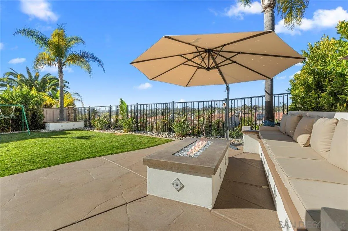 https://cdn.realtyfeed.com/cdn/127/260003681/8383d2b4cb647e1d53374d34ea850824.webp
