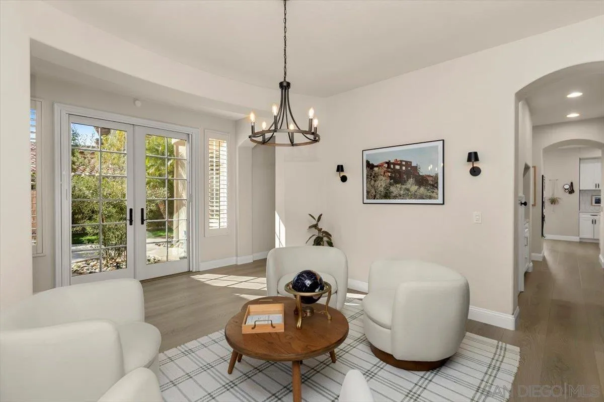 https://cdn.realtyfeed.com/cdn/127/260003681/874babbc893615c3750937a601c4d8b8.webp