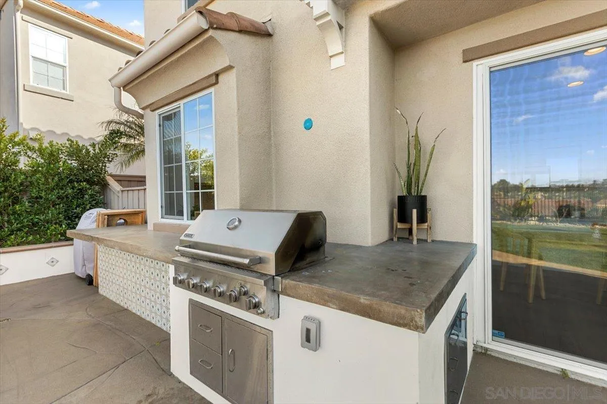 https://cdn.realtyfeed.com/cdn/127/260003681/9ccdf4b633740b3366a118c174889eca.webp
