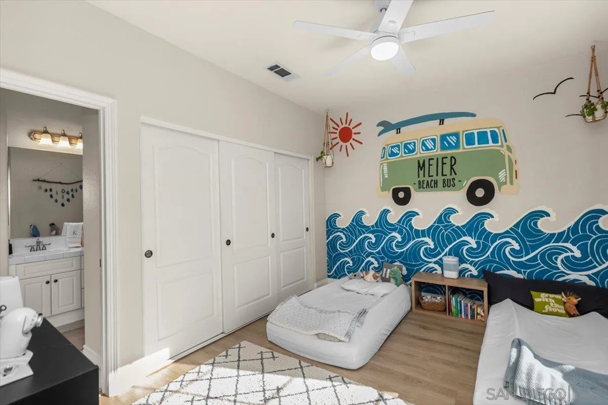 https://cdn.realtyfeed.com/cdn/127/260003681/b43086bf5eed326209e40697a08df820.webp