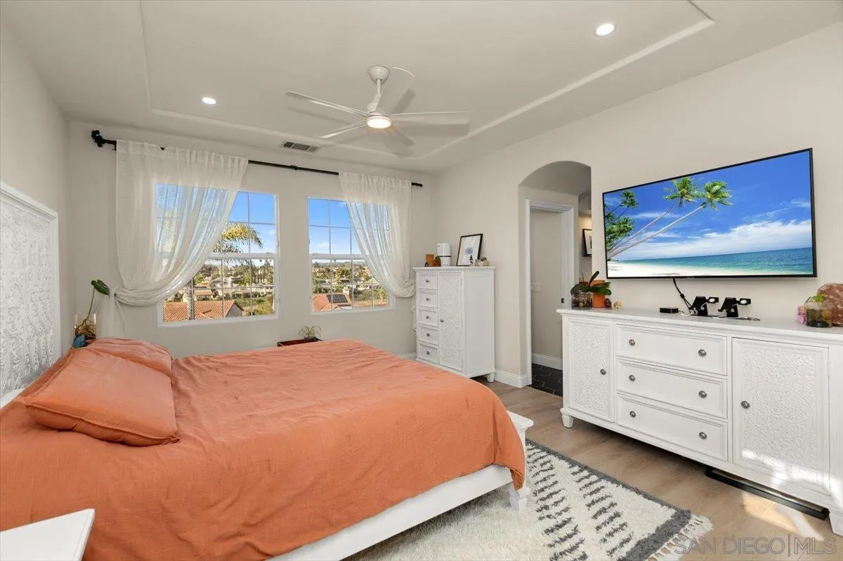 https://cdn.realtyfeed.com/cdn/127/260003681/ba32e607118d01064d0e60c10c784121.webp
