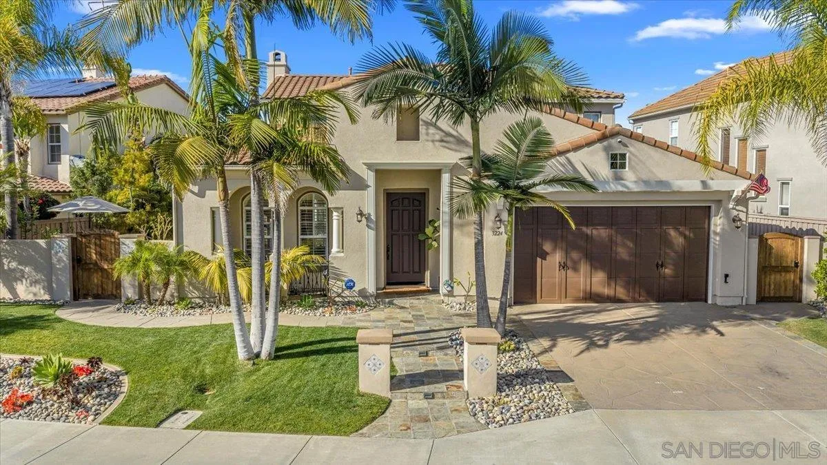https://cdn.realtyfeed.com/cdn/127/260003681/c90b8818fffb4b0e6d9f906e0238b6f9.webp