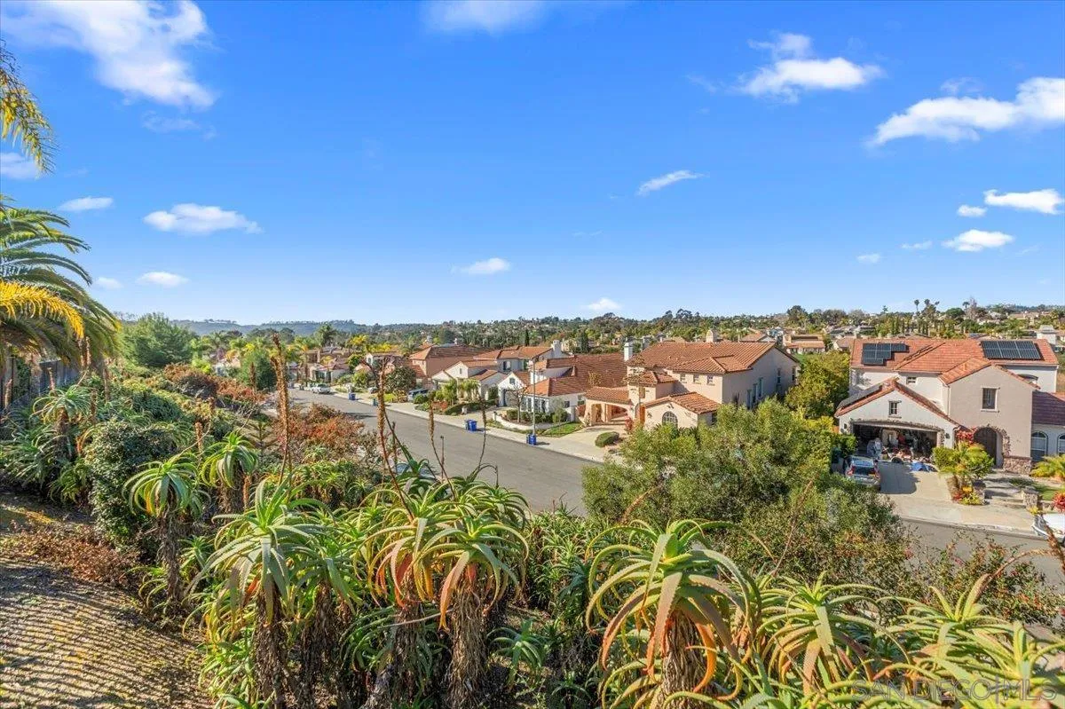 https://cdn.realtyfeed.com/cdn/127/260003681/cbf374aea770640c12f87b6e031504dc.webp