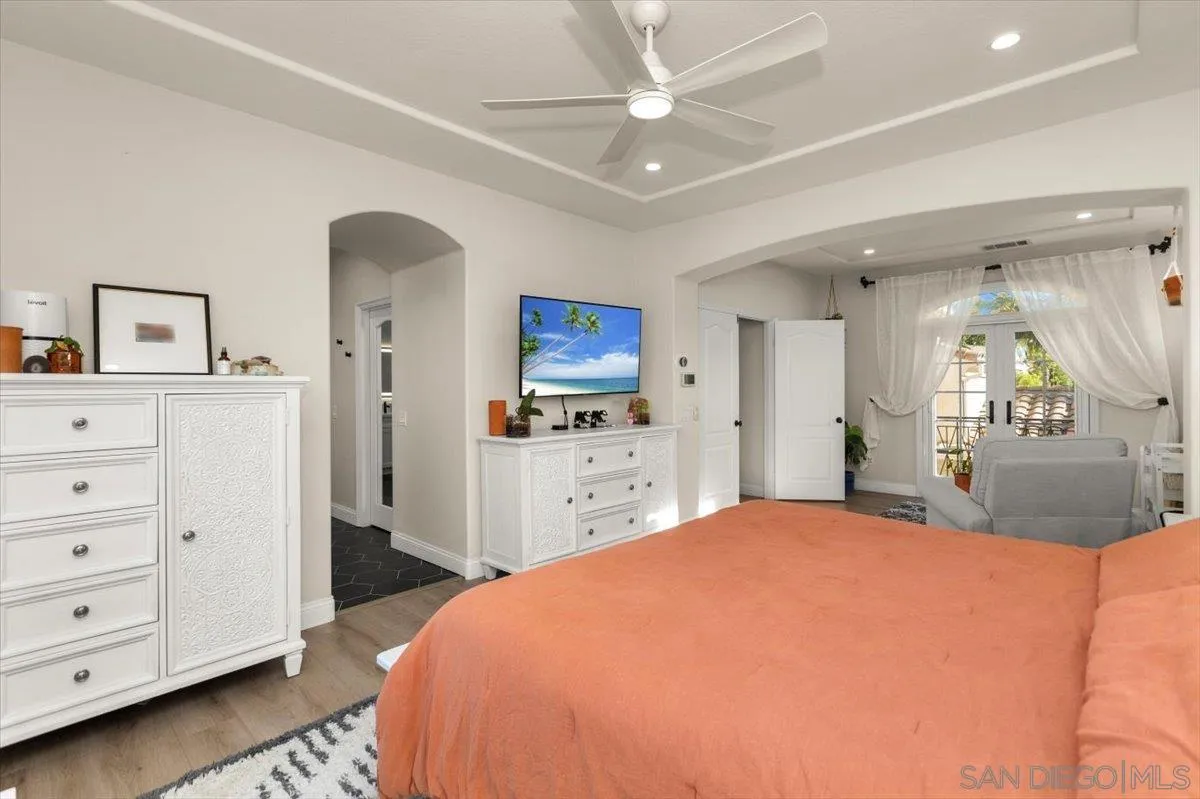 https://cdn.realtyfeed.com/cdn/127/260003681/d11c9e96d2c398a973ec6494d926d63e.webp