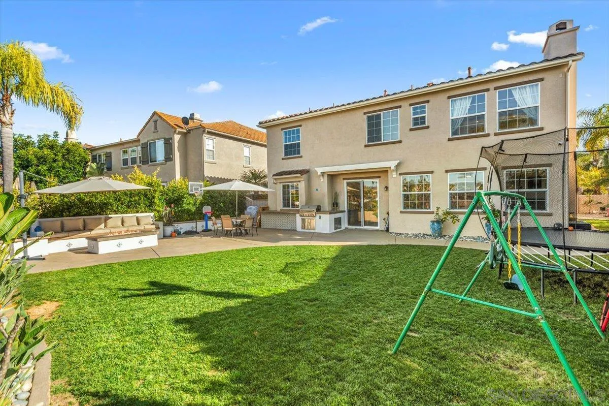 https://cdn.realtyfeed.com/cdn/127/260003681/da396ba3e4abeca3277398ecb8262410.webp
