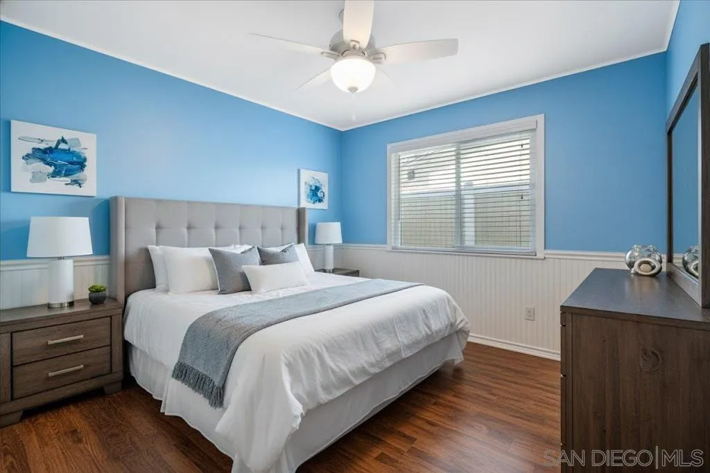 https://cdn.realtyfeed.com/cdn/127/260003683/c86b142329f846a61944aeca25c17092.webp