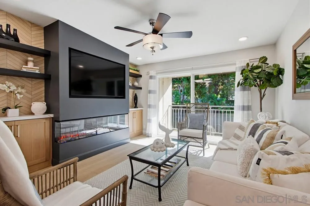 710 Encinitas Blvd, Encinitas, CA, 92024