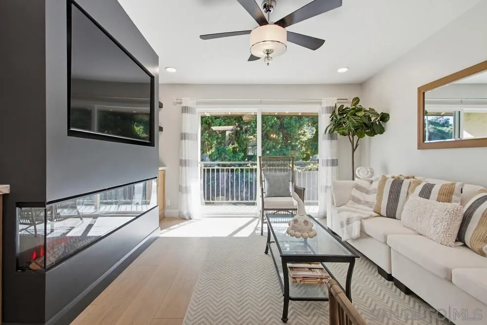 710 Encinitas Blvd, Encinitas, CA, 92024