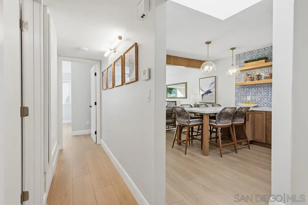 710 Encinitas Blvd, Encinitas, CA, 92024