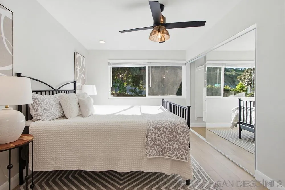 710 Encinitas Blvd, Encinitas, CA, 92024