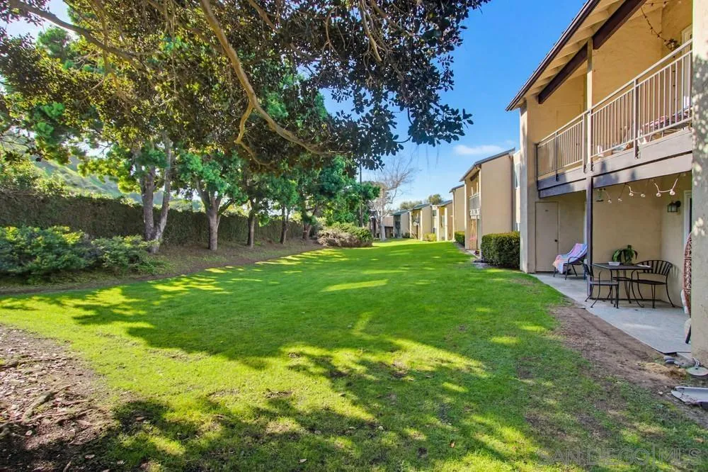 710 Encinitas Blvd, Encinitas, CA, 92024