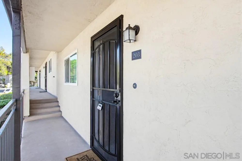 710 Encinitas Blvd, Encinitas, CA, 92024