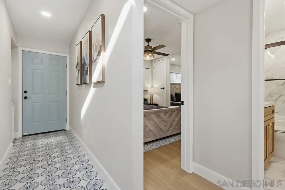 710 Encinitas Blvd, Encinitas, CA, 92024