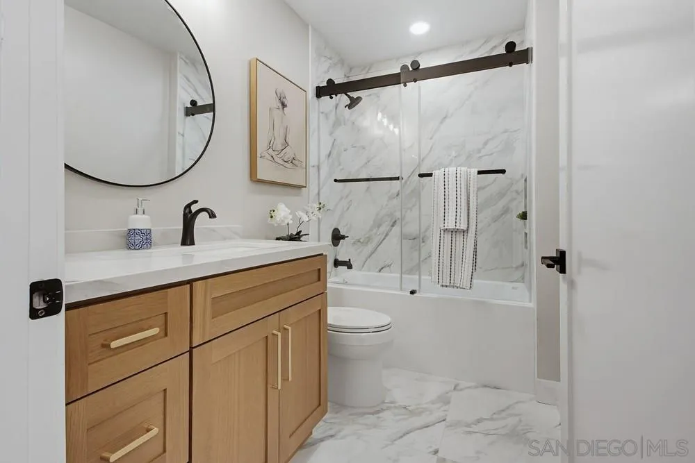 710 Encinitas Blvd, Encinitas, CA, 92024