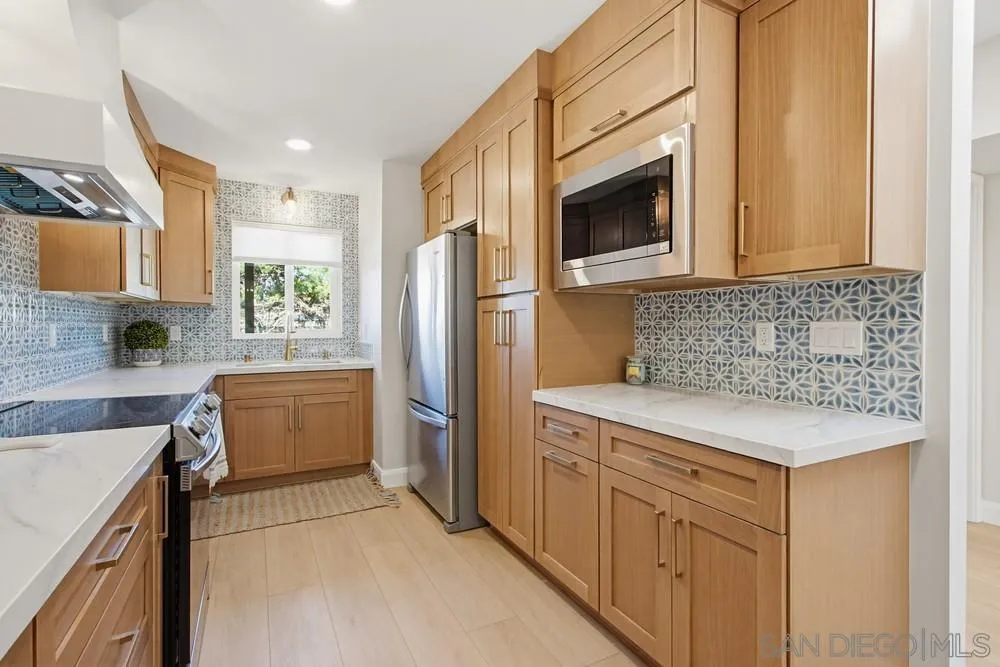710 Encinitas Blvd, Encinitas, CA, 92024