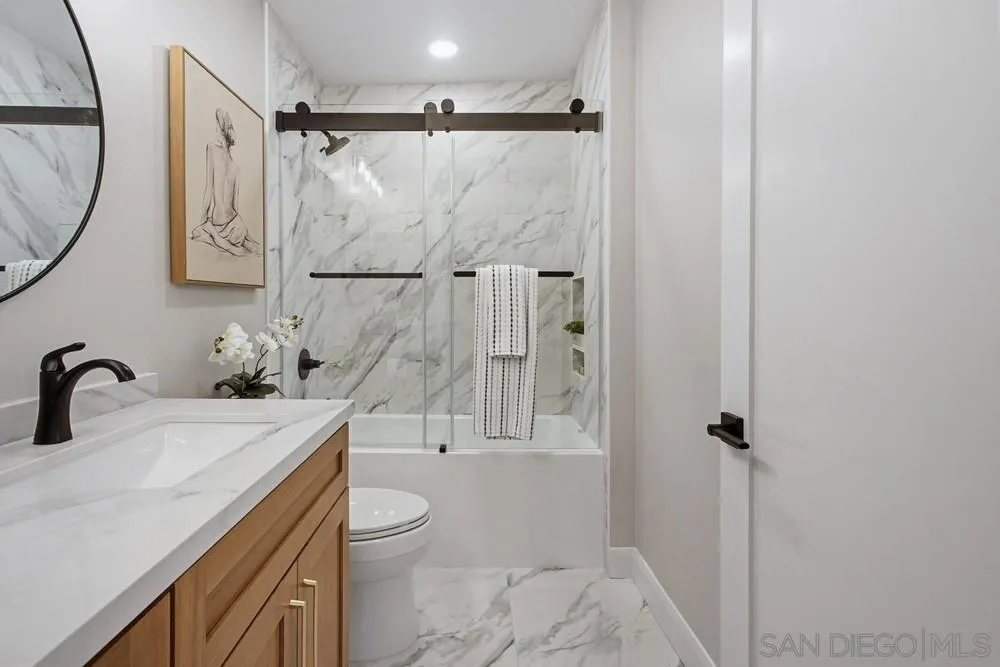710 Encinitas Blvd, Encinitas, CA, 92024