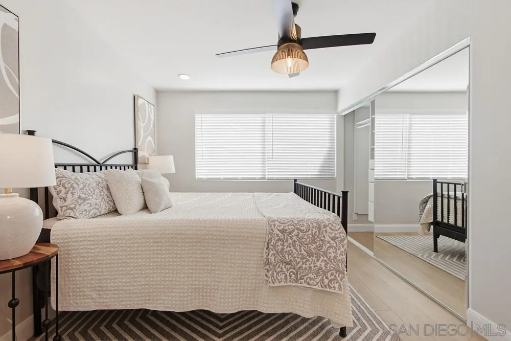 710 Encinitas Blvd, Encinitas, CA, 92024