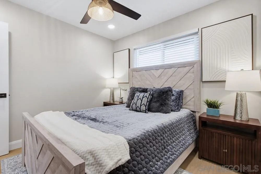 710 Encinitas Blvd, Encinitas, CA, 92024