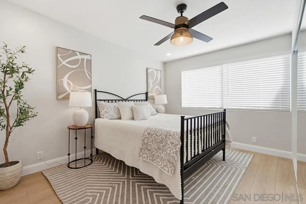 710 Encinitas Blvd, Encinitas, CA, 92024