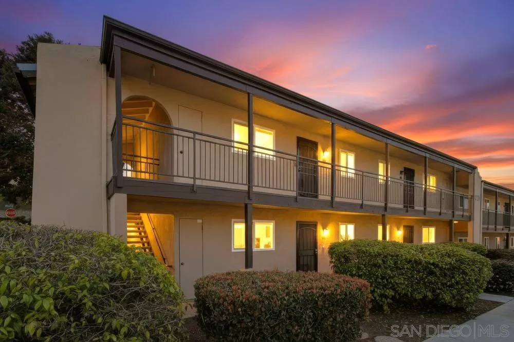 710 Encinitas Blvd, Encinitas, CA, 92024