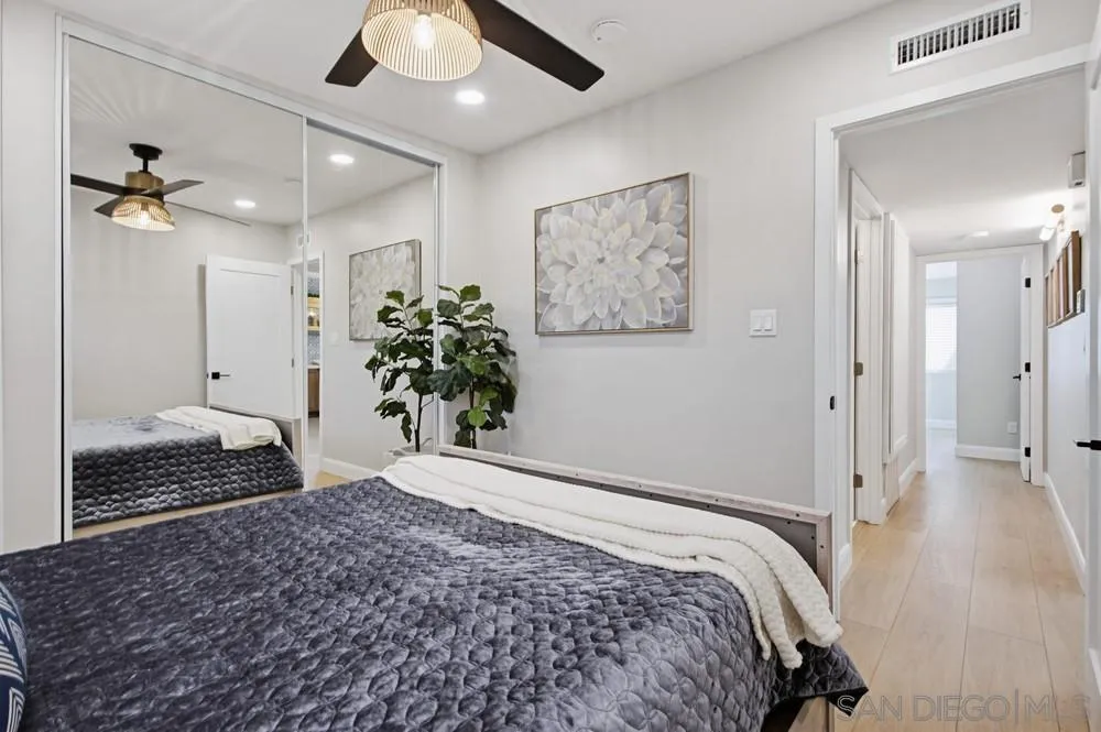 710 Encinitas Blvd, Encinitas, CA, 92024