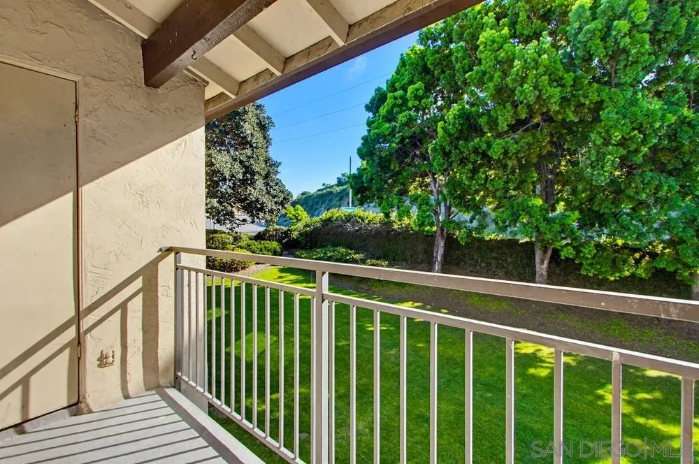 710 Encinitas Blvd, Encinitas, CA, 92024