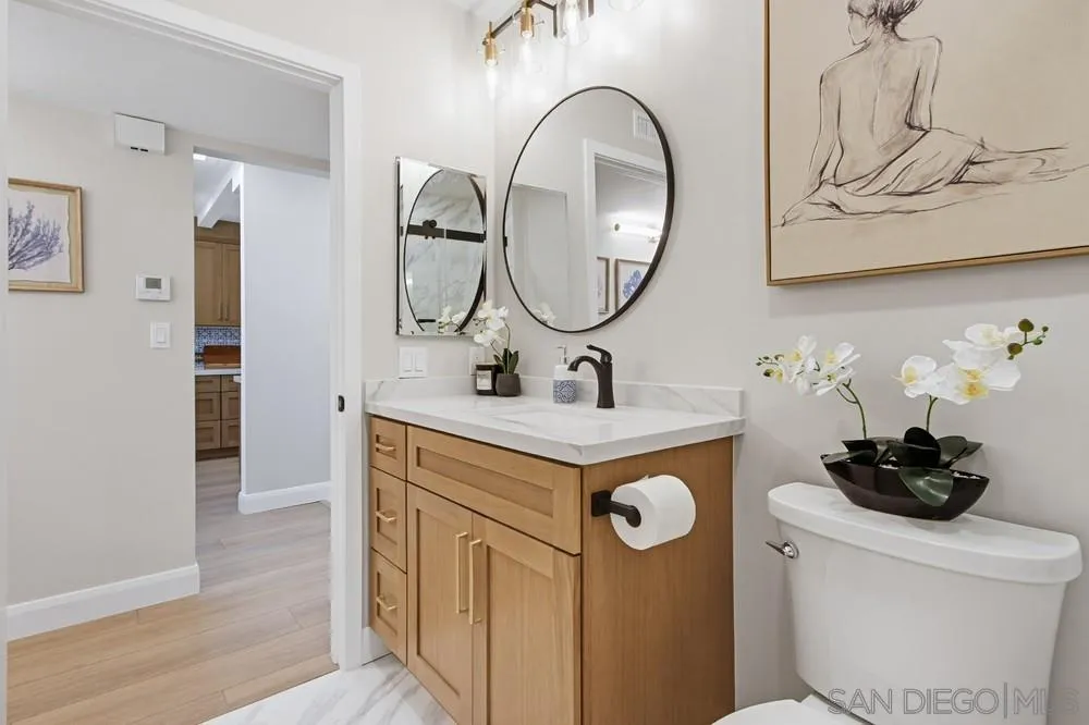 710 Encinitas Blvd, Encinitas, CA, 92024