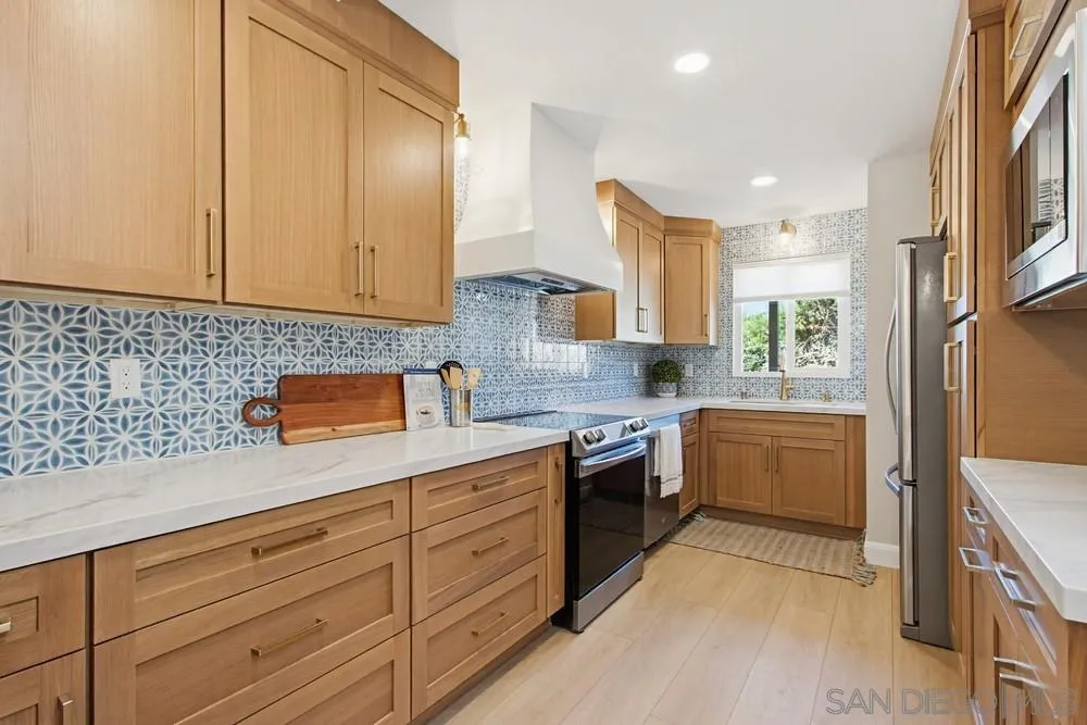 710 Encinitas Blvd, Encinitas, CA, 92024